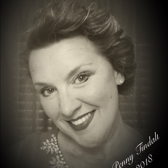 Meet your Posher, Penny - Picture 5 of 8